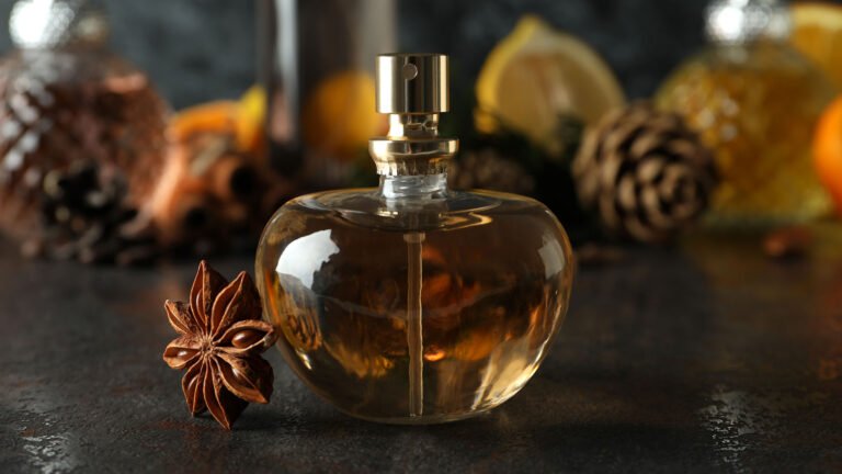 composition-with-bottle-of-female-perfume-close-u-2023-11-27-05-26-51-utc.jpg