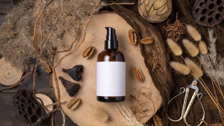 cosmetic-one-pump-bottle-on-wood-near-natural-boho-2023-11-27-05-26-06-utc.jpg