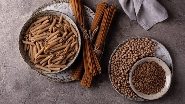 gluten-free-pasta-chickpeas-and-lentils-2023-11-27-05-29-06-utc.jpg