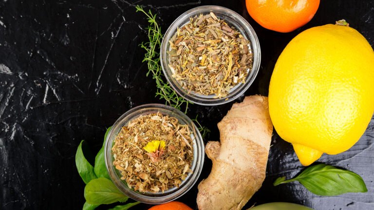 natural-medicine-treatment-for-colds-2023-11-27-05-11-44-utc.jpg