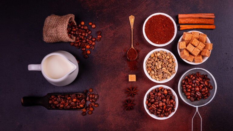 the-invigorating-morning-coffee-with-sweets-2023-11-27-05-16-51-utc.jpg