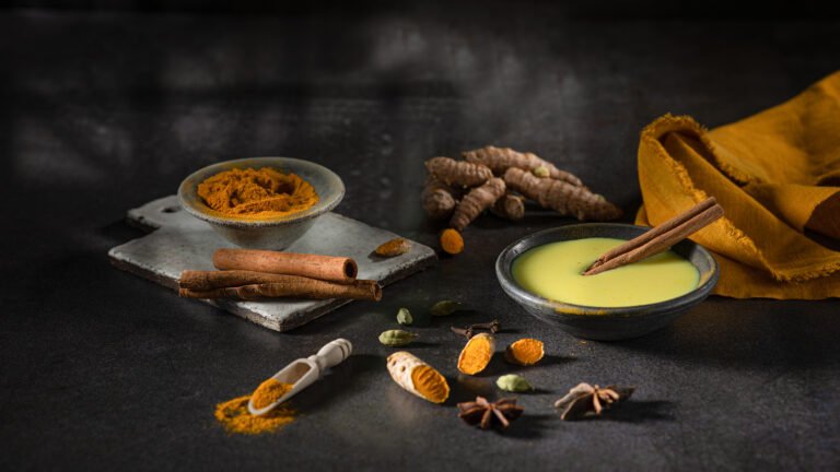 turmeric-drink-latte-masala-tea-milk-with-cinnam-2023-11-27-05-08-02-utc.jpg