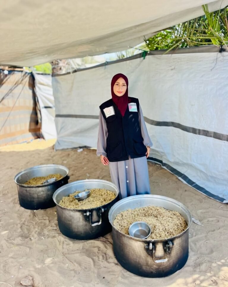 WhatsApp Image 2025-08-06 at 22.41.27_6d16395c