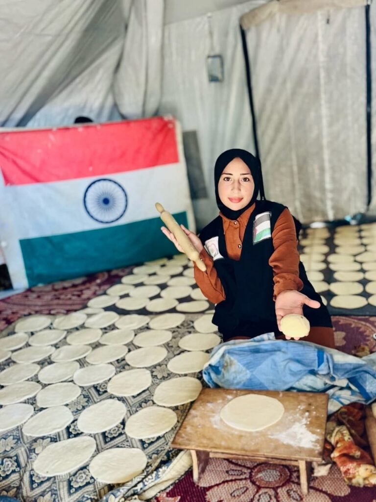 WhatsApp Image 2025-08-06 at 22.41.28_57dc66ac