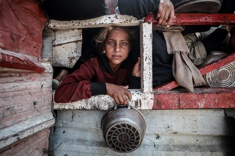 WhatsApp Image 2026-02-23 at 4.40.29 PM