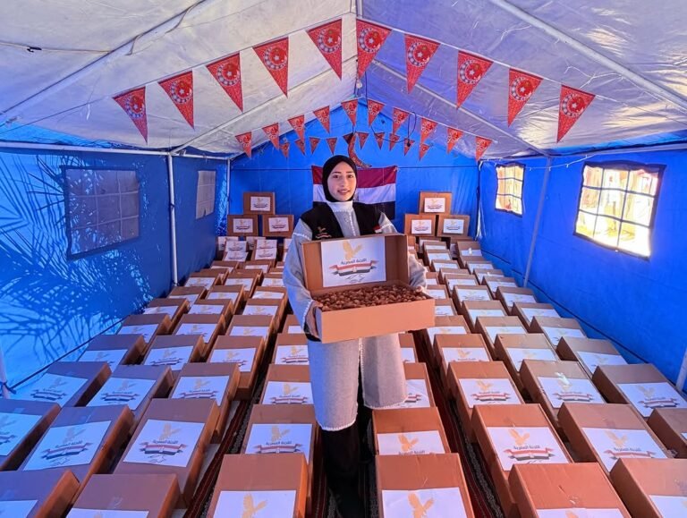 WhatsApp Image 2026-03-04 at 4.06.36 PM (1)