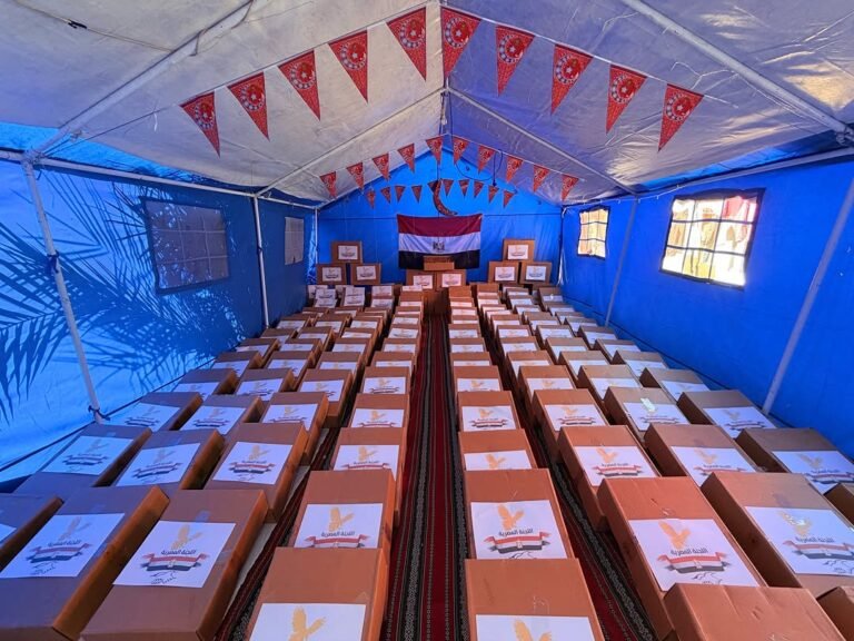 WhatsApp Image 2026-03-04 at 4.06.36 PM (2)