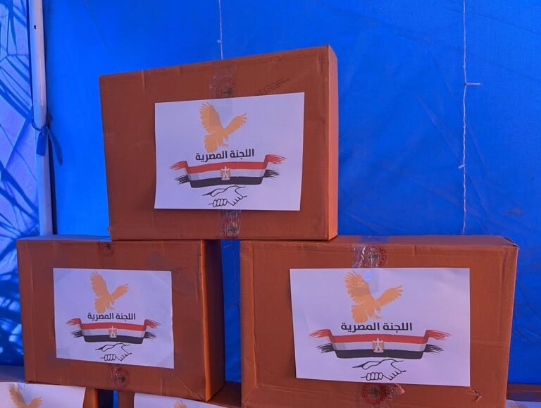 WhatsApp Image 2026-03-04 at 4.06.37 PM